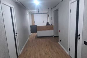 Перекресток 10