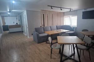 Перекресток 11