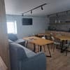 Перекресток 18-19/27