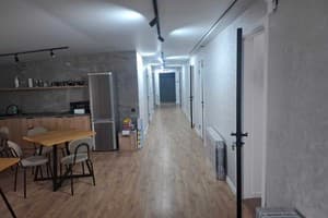 Перекресток 19