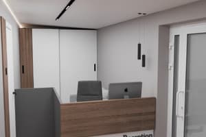 Перекресток 23