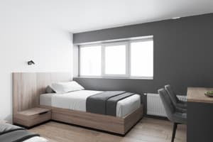 Перекресток 3