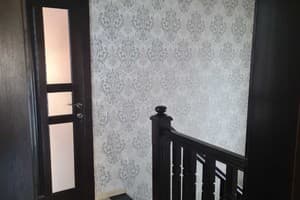 Коттедж Перинка