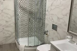 Петровский 10