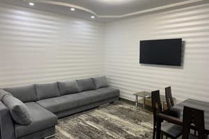 Отель Петровский. Апартаменты двухместный  1