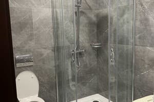 Отель Петровский. Апартаменты двухместный  3