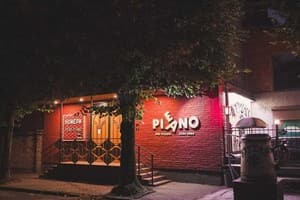Pieno Piano 10