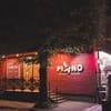 Pieno Piano 10-11/13