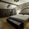 Pieno Piano 3-4/13