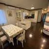 Pieno Piano 6-7/13