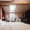Pieno Piano 4-5/13