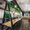 Pieno Piano Aparthotel 17-18/19