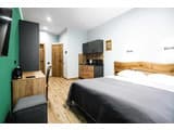 Pieno Piano Aparthotel 6