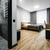 Pieno Piano Aparthotel 12-13/19