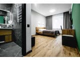 Pieno Piano Aparthotel 12