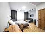 Pieno Piano Aparthotel 8