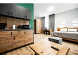 Pieno Piano Aparthotel 9
