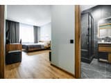 Pieno Piano Aparthotel 10