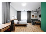 Pieno Piano Aparthotel 7