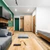 Pieno Piano Aparthotel 11-12/19