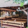 Pieno Piano Aparthotel 16-17/19