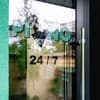 Отель Pieno Piano Aparthotel-1/19