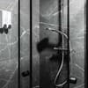 Отель Pieno Piano Aparthotel. Апартаменты 4-местный  4