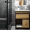 Отель Pieno Piano Aparthotel. Апартаменты 4-местный  5