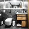 Отель Pieno Piano Aparthotel. Апартаменты 4-местный  6
