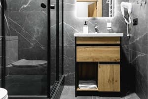 Отель Pieno Piano Aparthotel. Апартаменты 5-местный  5