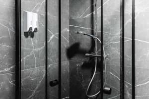 Отель Pieno Piano Aparthotel. Апартаменты 5-местный  7