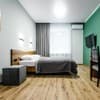 Отель Pieno Piano Aparthotel. Апартаменты двухместный  2