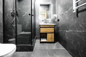 Отель Pieno Piano Aparthotel. Апартаменты двухместный  4