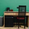 Отель Pieno Piano Aparthotel. Стандарт двухместный  3