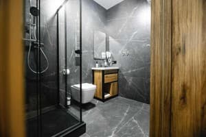Отель Pieno Piano Aparthotel. Стандарт двухместный  5