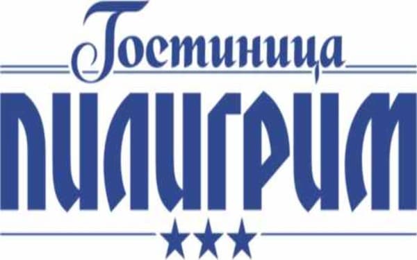 Пилигрим 1-й корпус 1