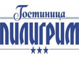Пилигрим 1-й корпус 1