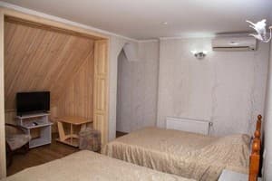 Пилигрим 2-й корпус 7