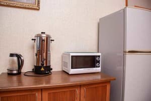 Пилигрим 3-й корпус 10