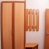Пилигрим 3-й корпус 14-15/31