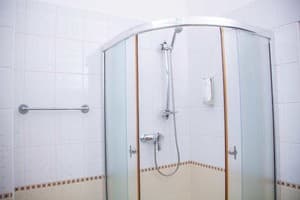 Пилигрим 3-й корпус 17