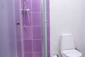 Пилигрим 3-й корпус 25