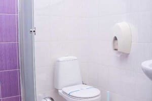 Пилигрим 3-й корпус 27