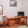 Пилигрим 3-й корпус 29-30/31