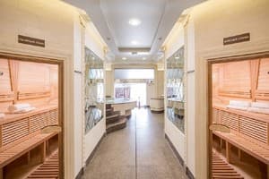 Отель Писанка Hotel & SPA. Комфорт двухместный (double) 8