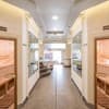 Отель Писанка Hotel & SPA. Комфорт одноместный с балконом 4