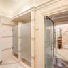 Отель Писанка Hotel & SPA. Стандарт двухместный с раздельными кроватями и балконом 8