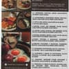 Отель Писанка Hotel & SPA. Стандарт двухместный с раздельными кроватями и балконом 9