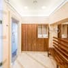 Писанка СПА&Hotel 24-25/33