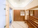 Писанка СПА&Hotel 24